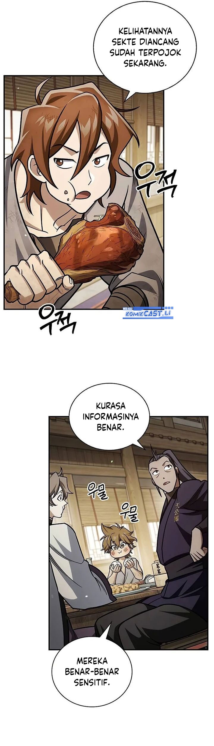 Halaman 149