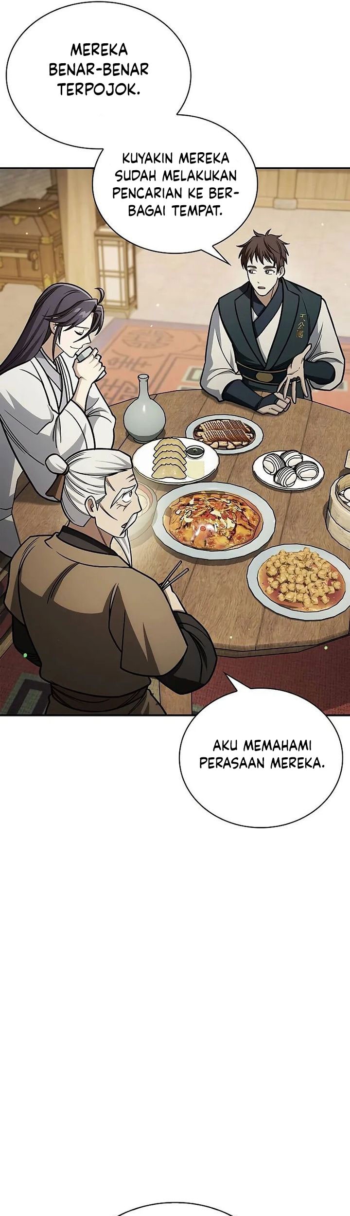 Halaman 151