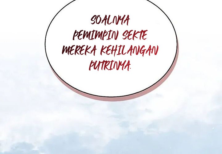 Halaman 152