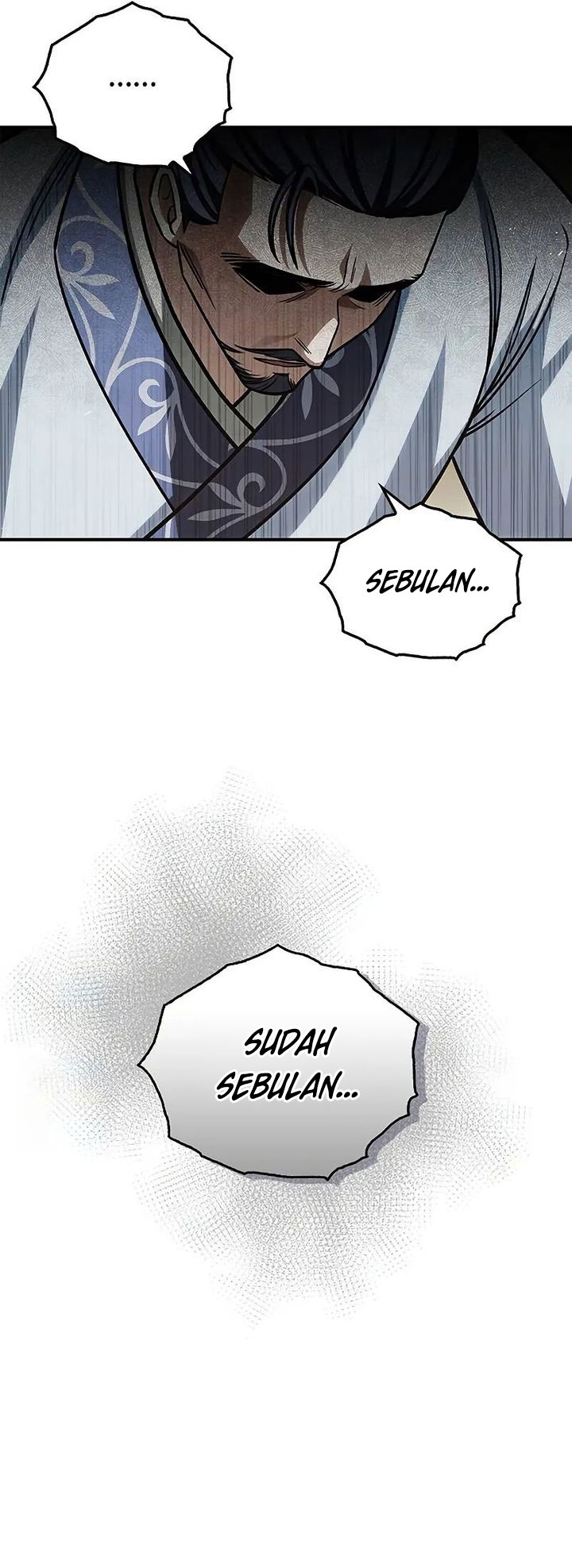 Halaman 156