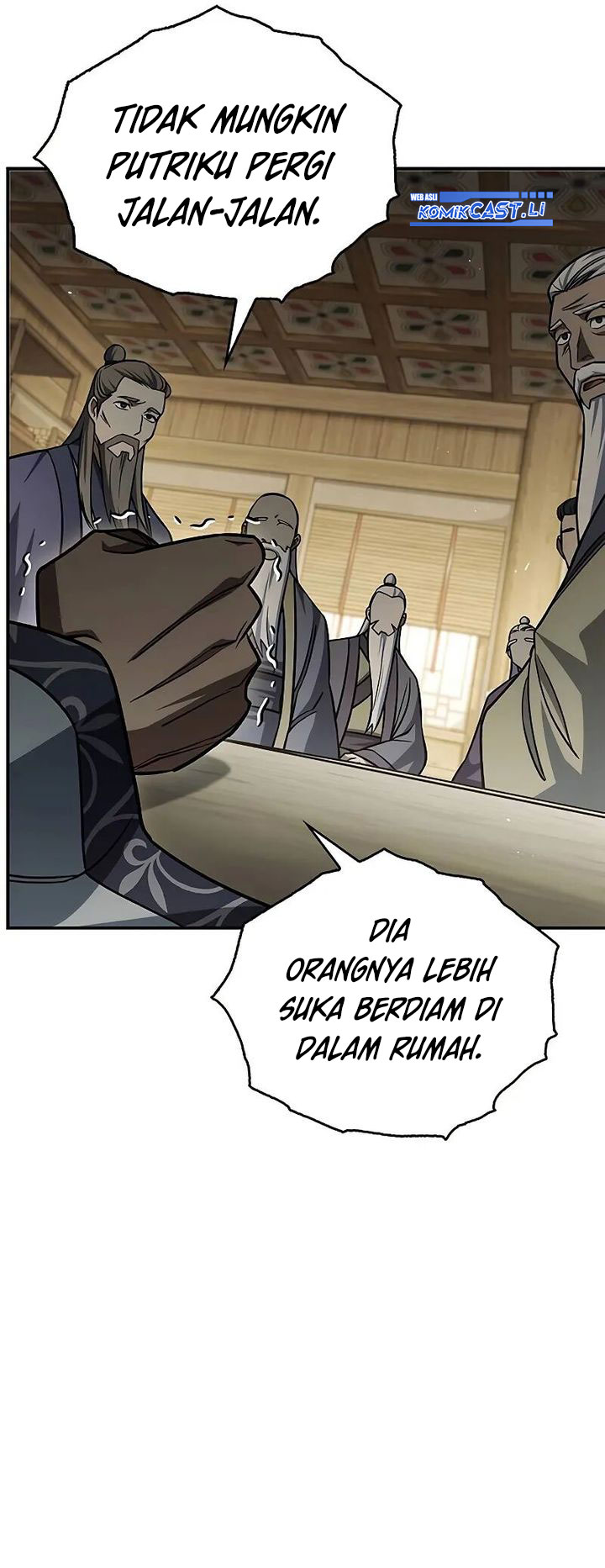 Halaman 157