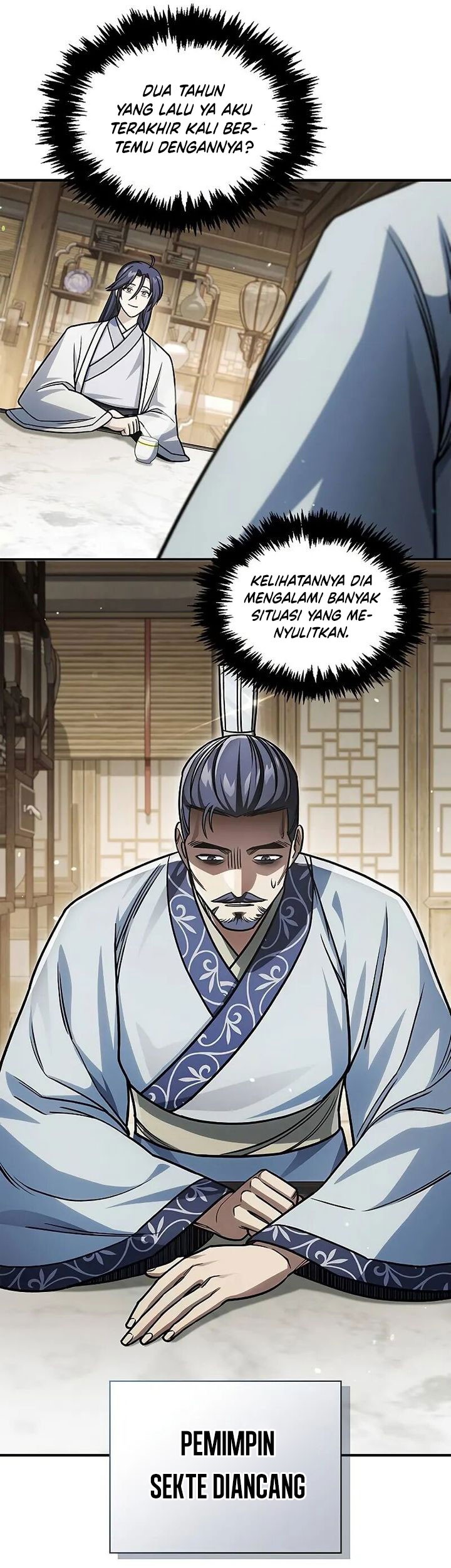 Halaman 28