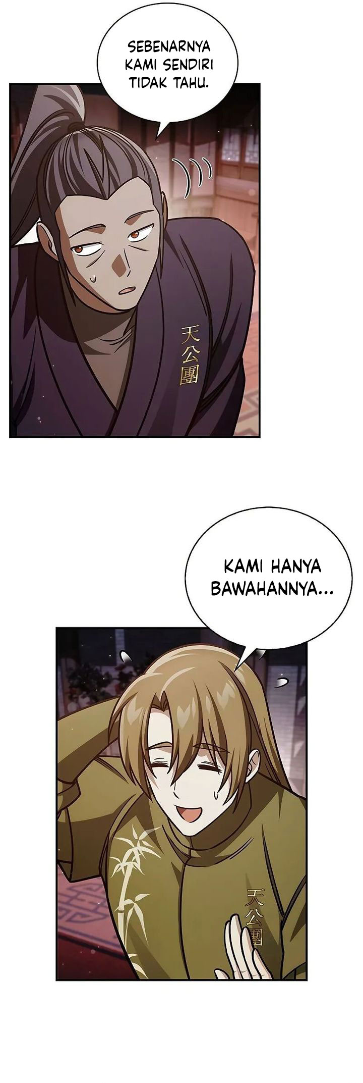 Halaman 49