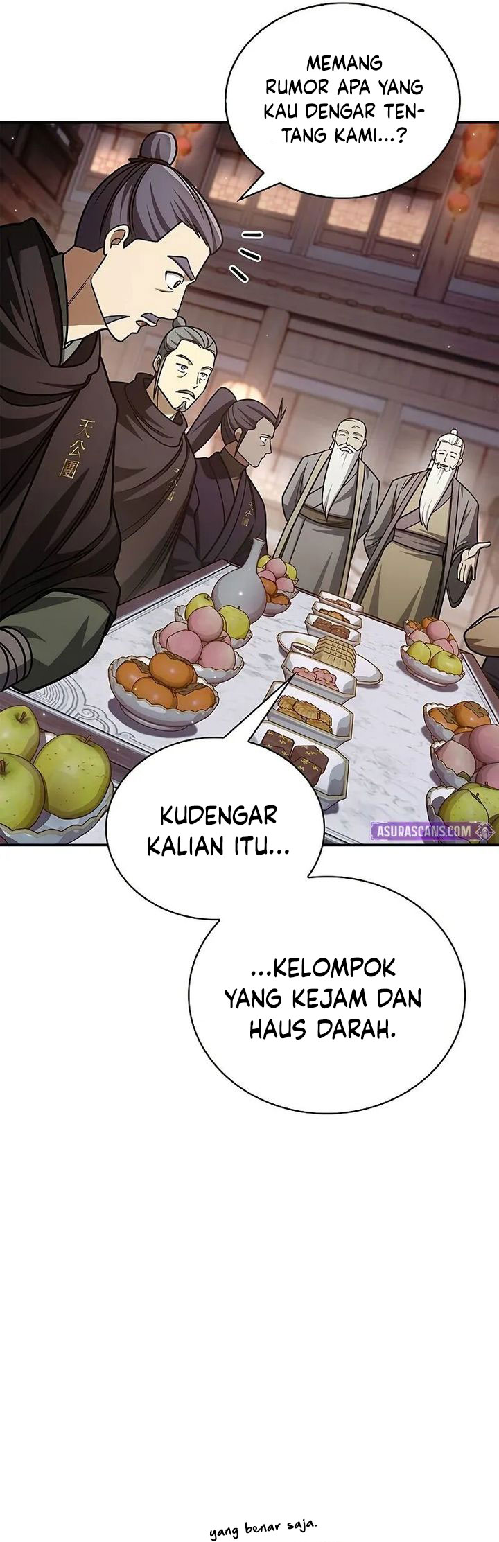 Halaman 53