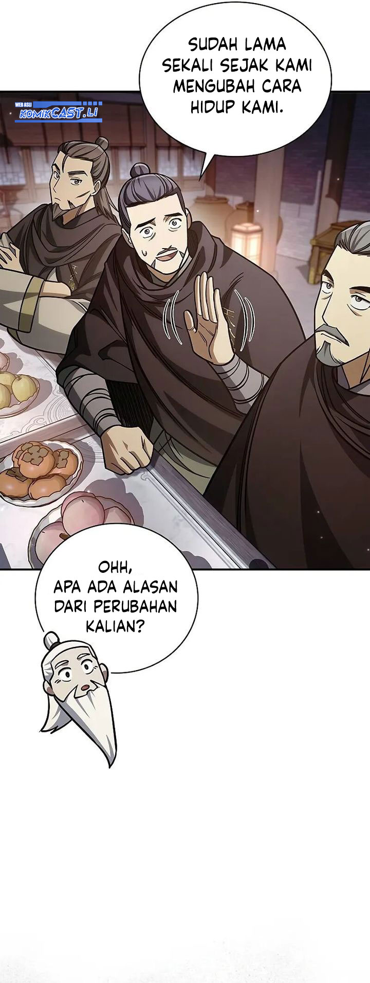 Halaman 54