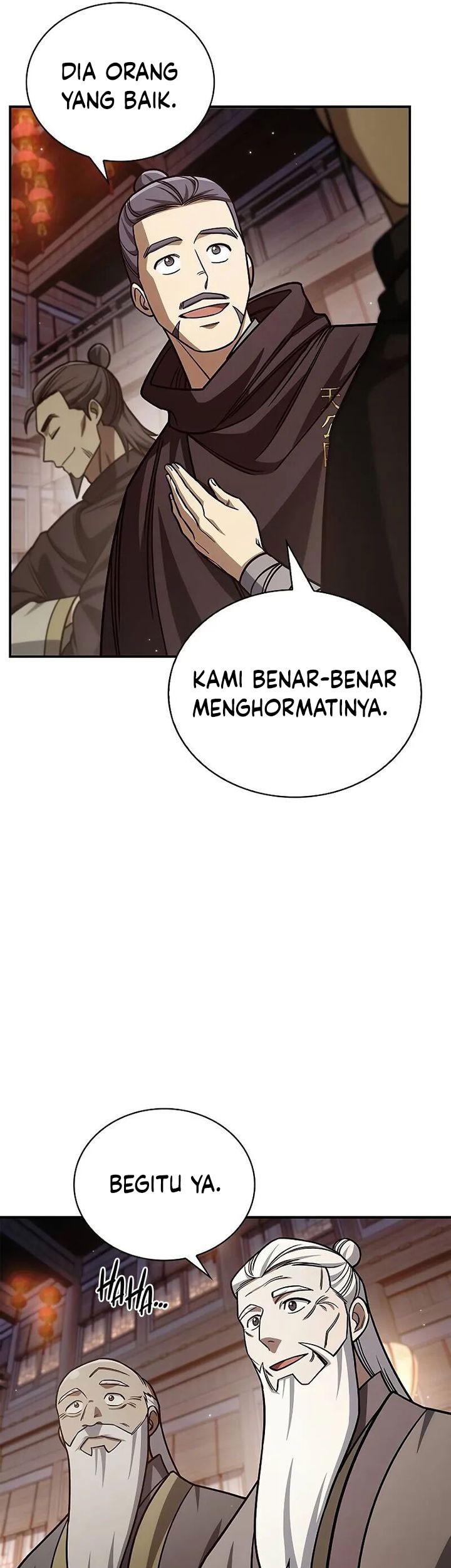 Halaman 57