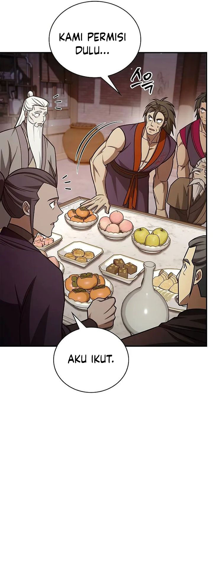 Halaman 60