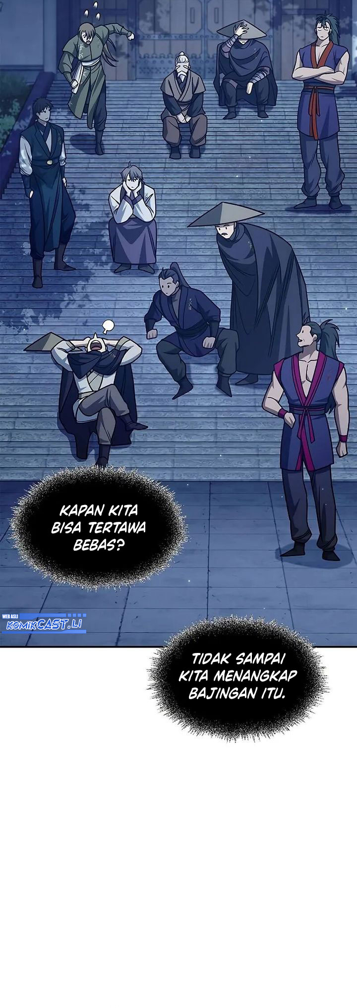Halaman 64