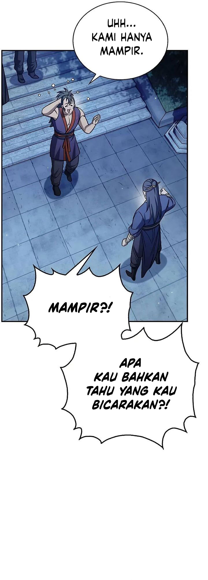 Halaman 68