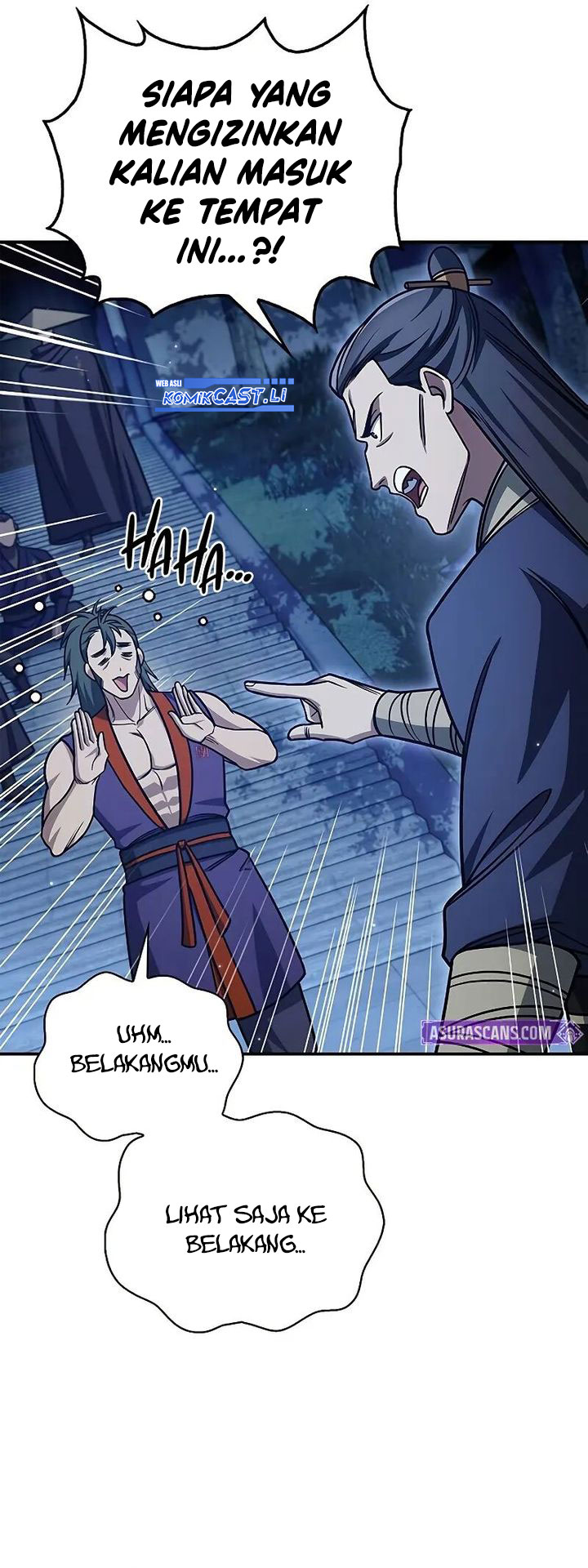 Halaman 69