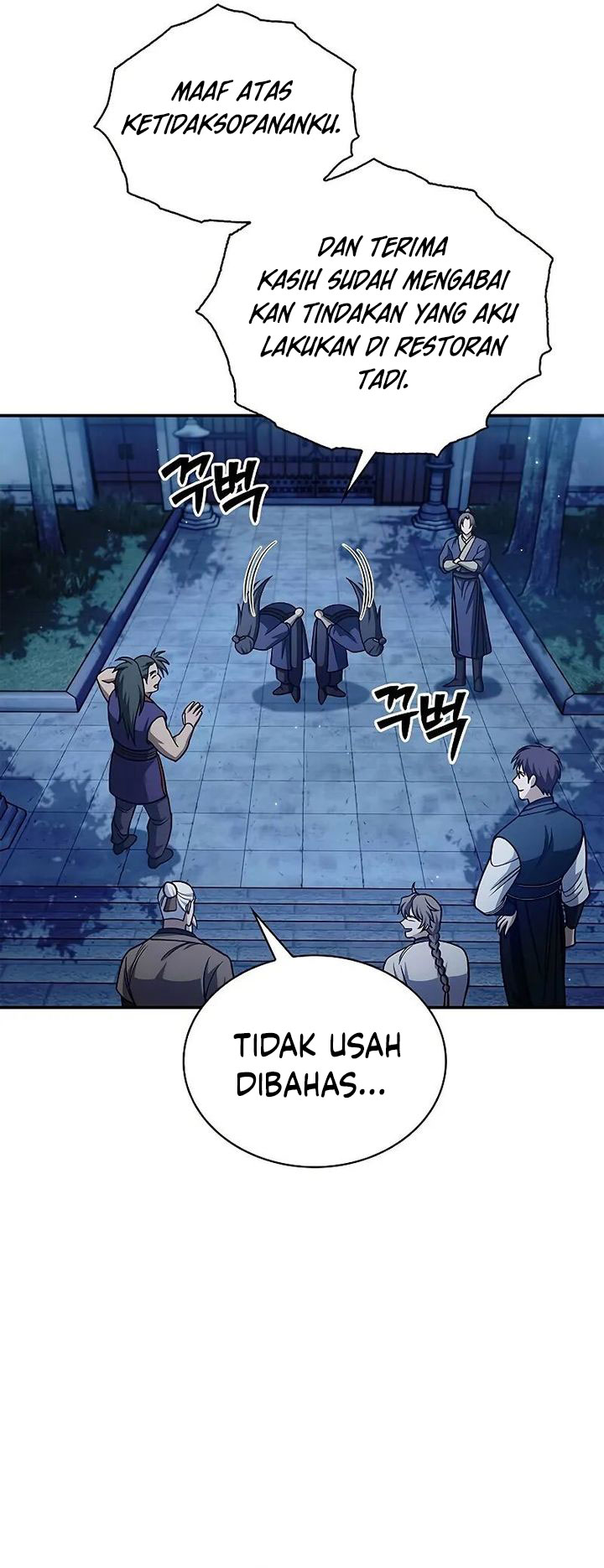 Halaman 73