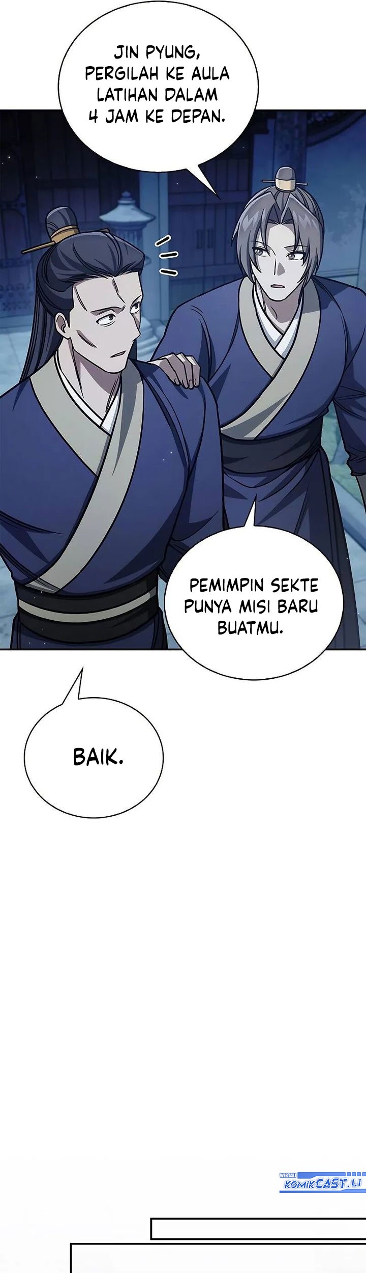 Halaman 74