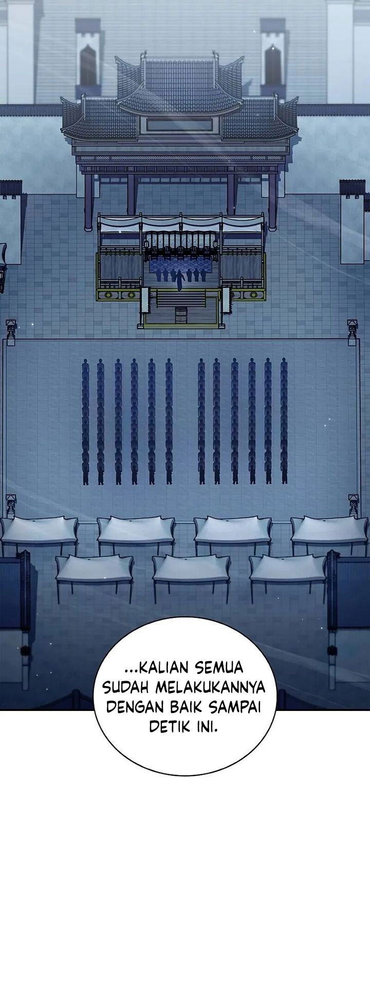 Halaman 76