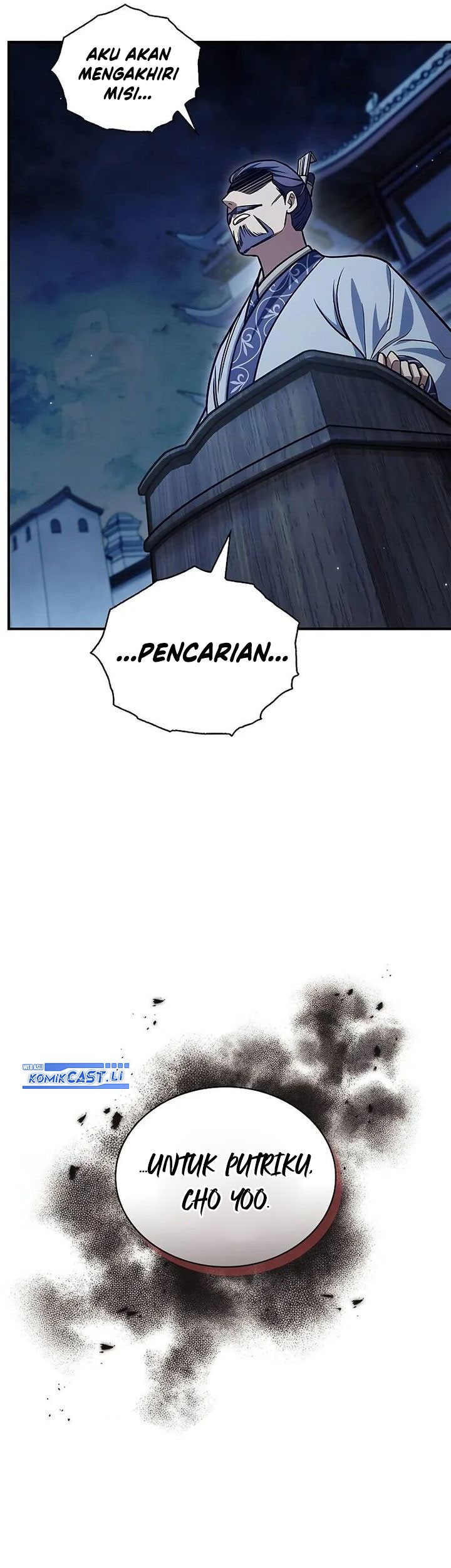 Halaman 77