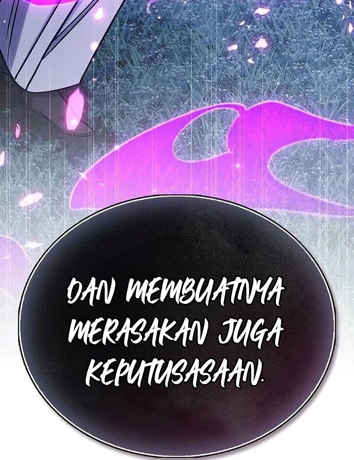 Halaman 88