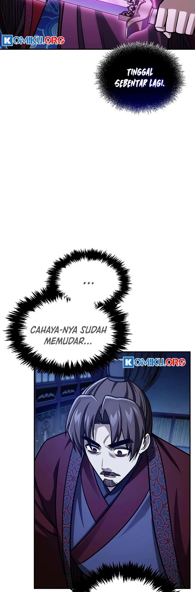 Halaman 39