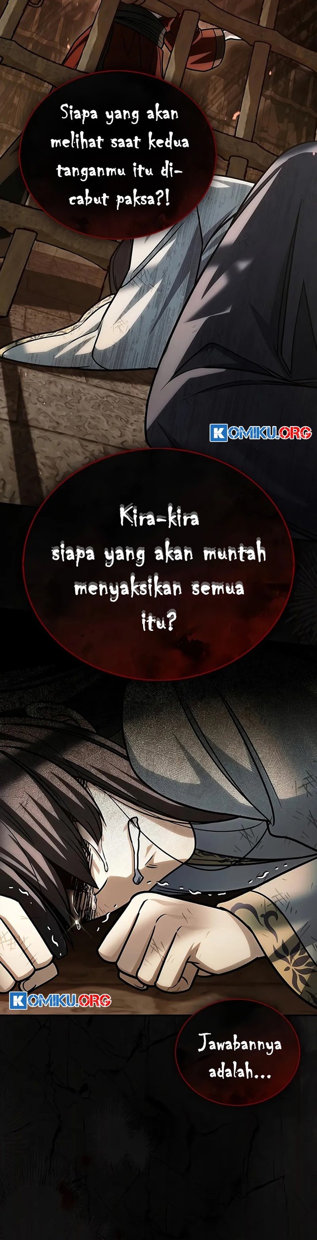 Halaman 54