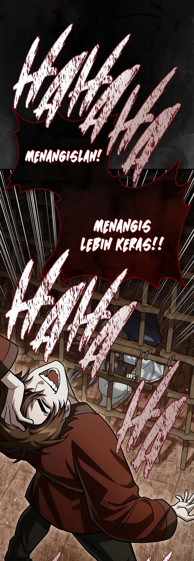 Halaman 55