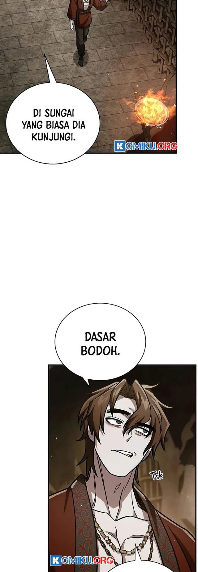Halaman 57