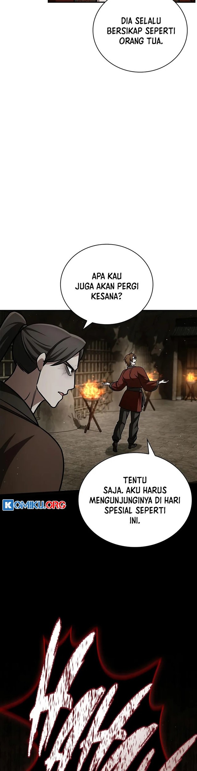 Halaman 58