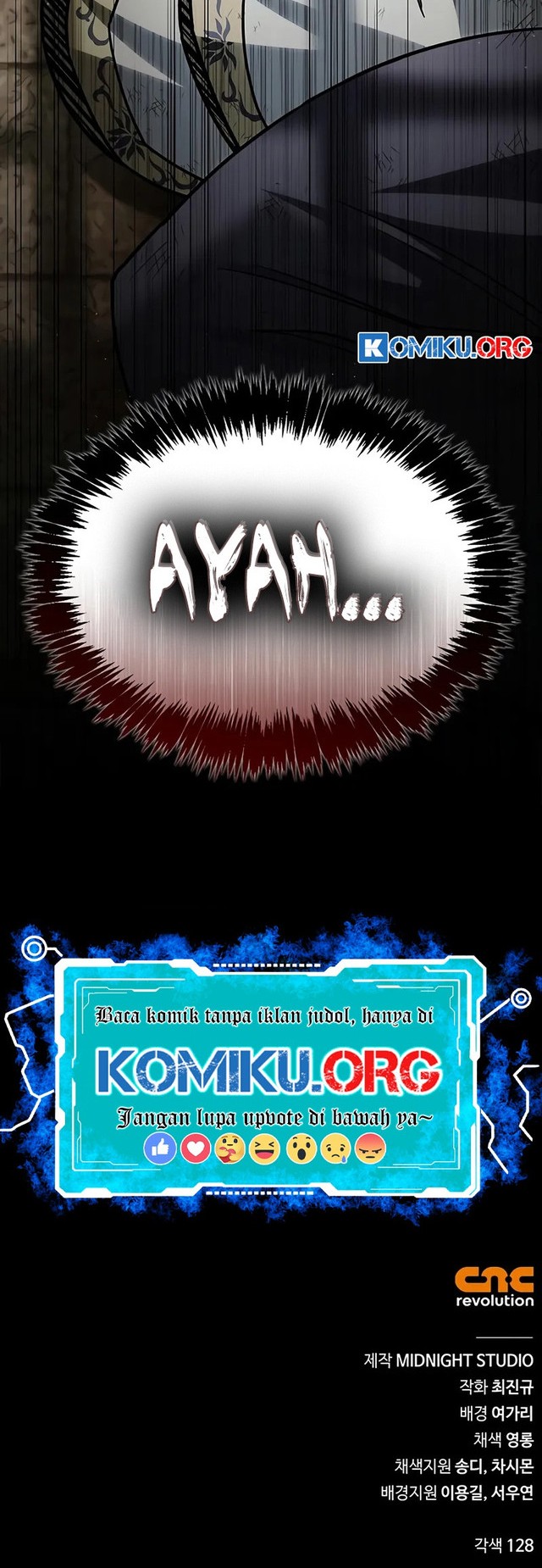 Halaman 61