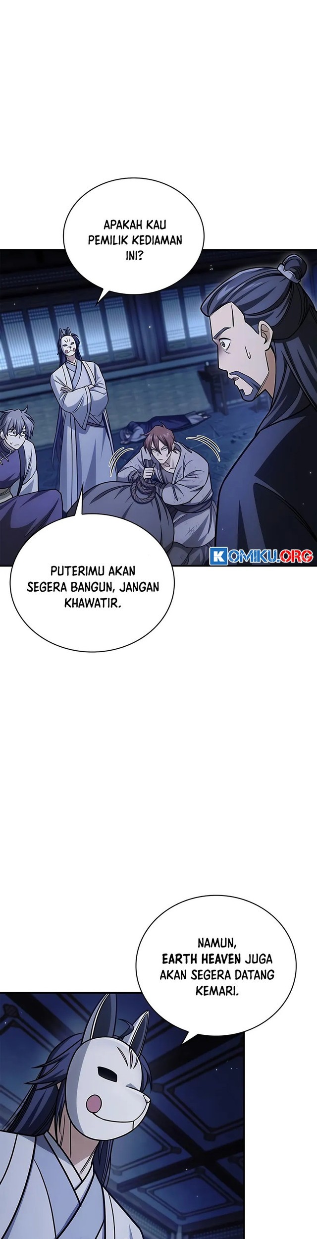 Halaman 46