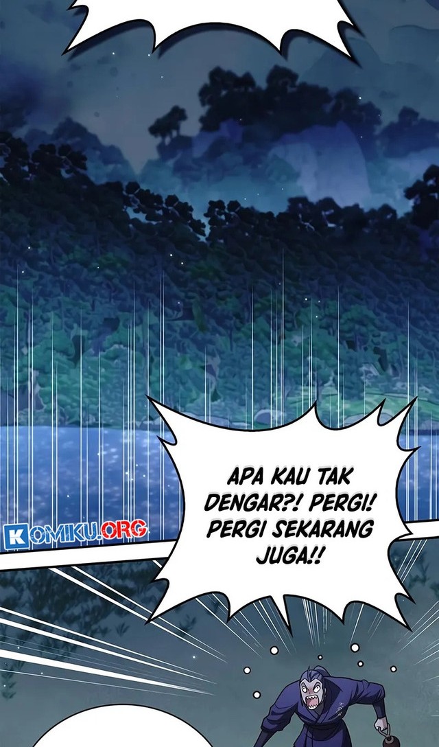 Halaman 49