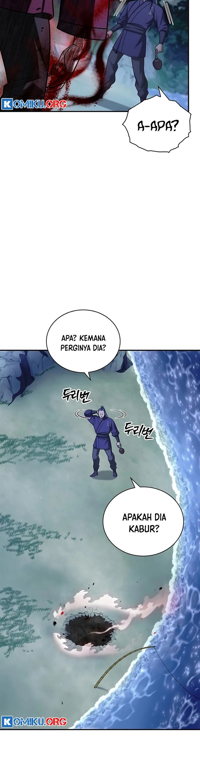 Halaman 54