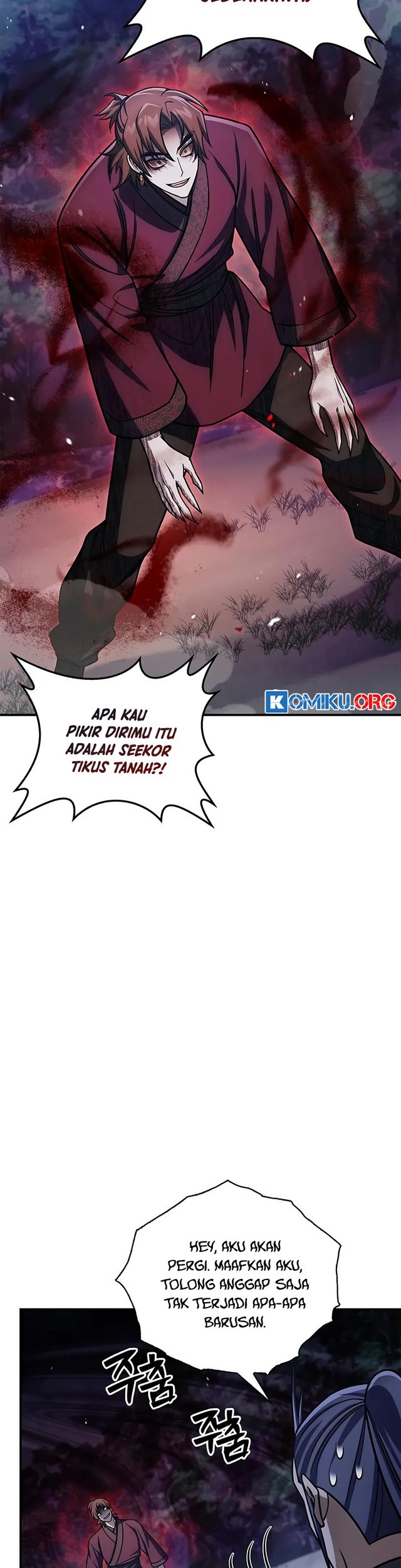 Halaman 58