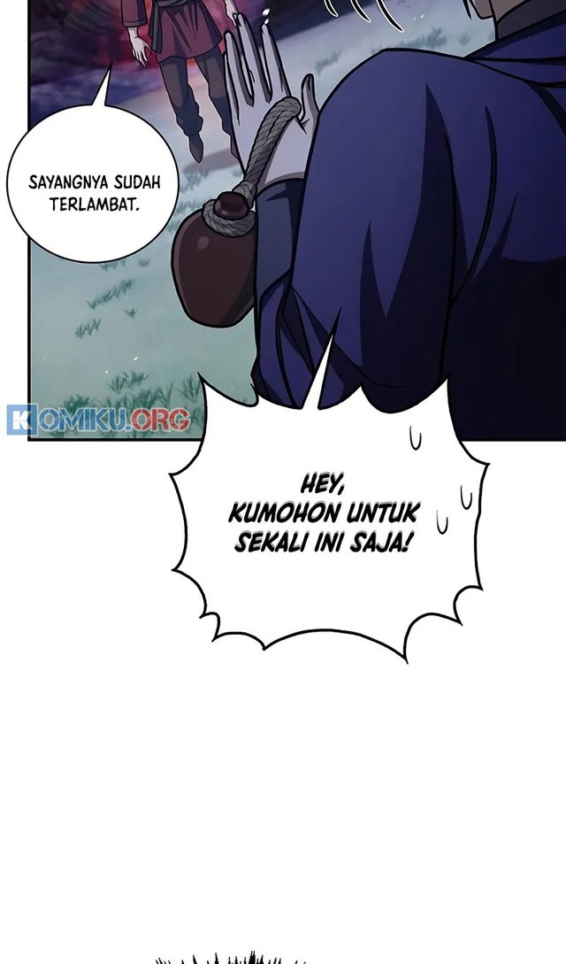 Halaman 59