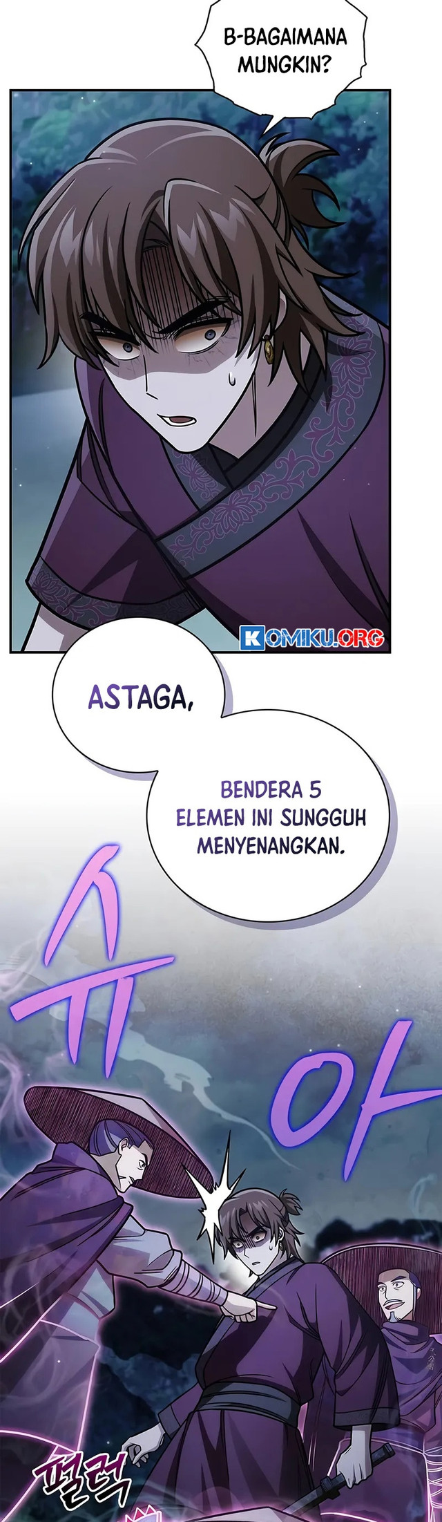 Halaman 66