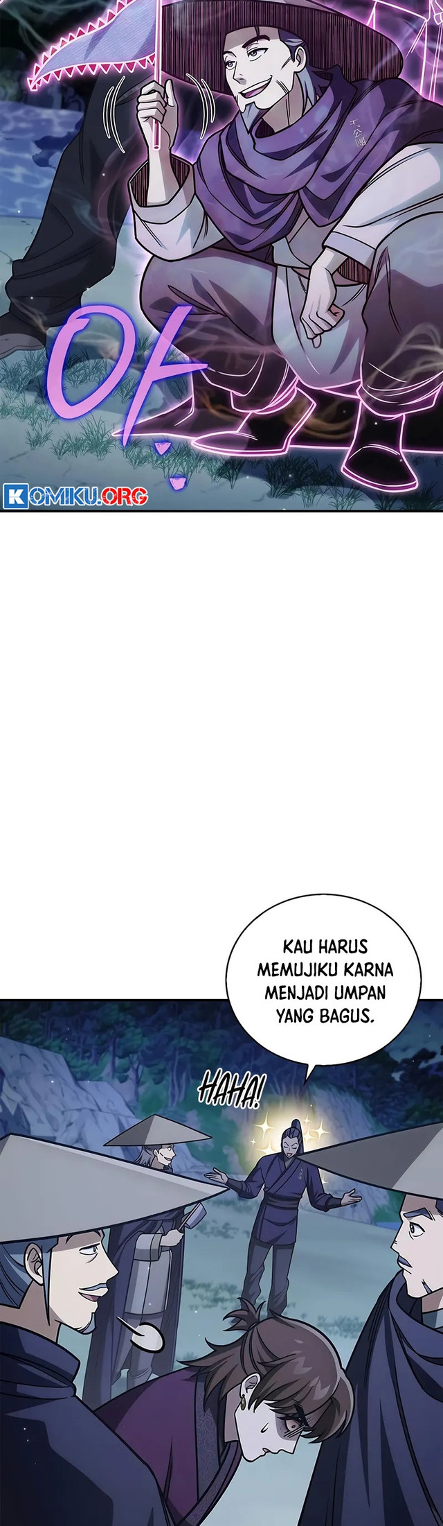 Halaman 67