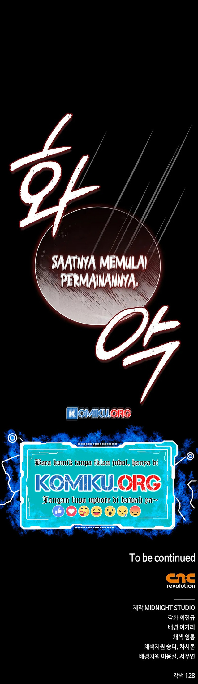 Halaman 71