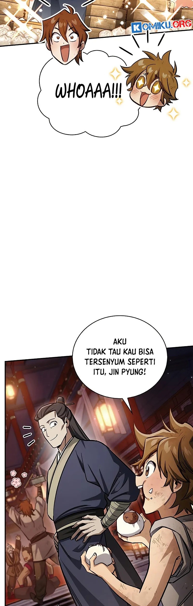 Halaman 28