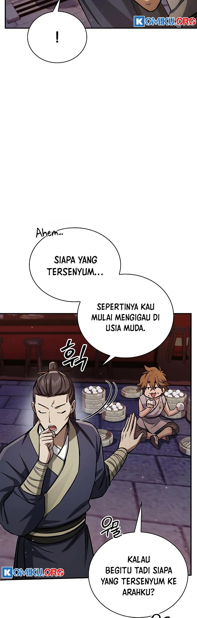 Halaman 29