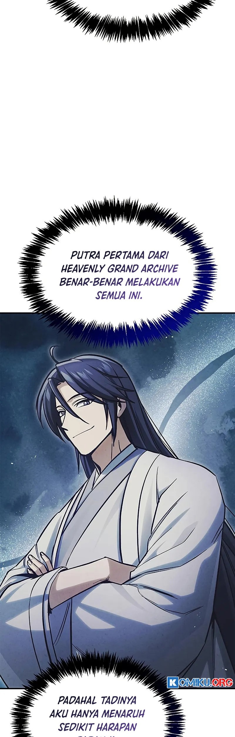 Halaman 32