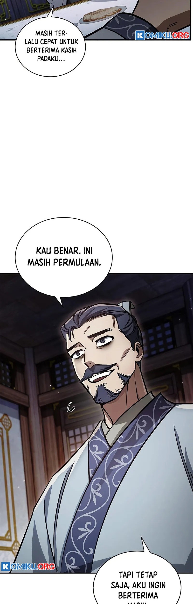 Halaman 40