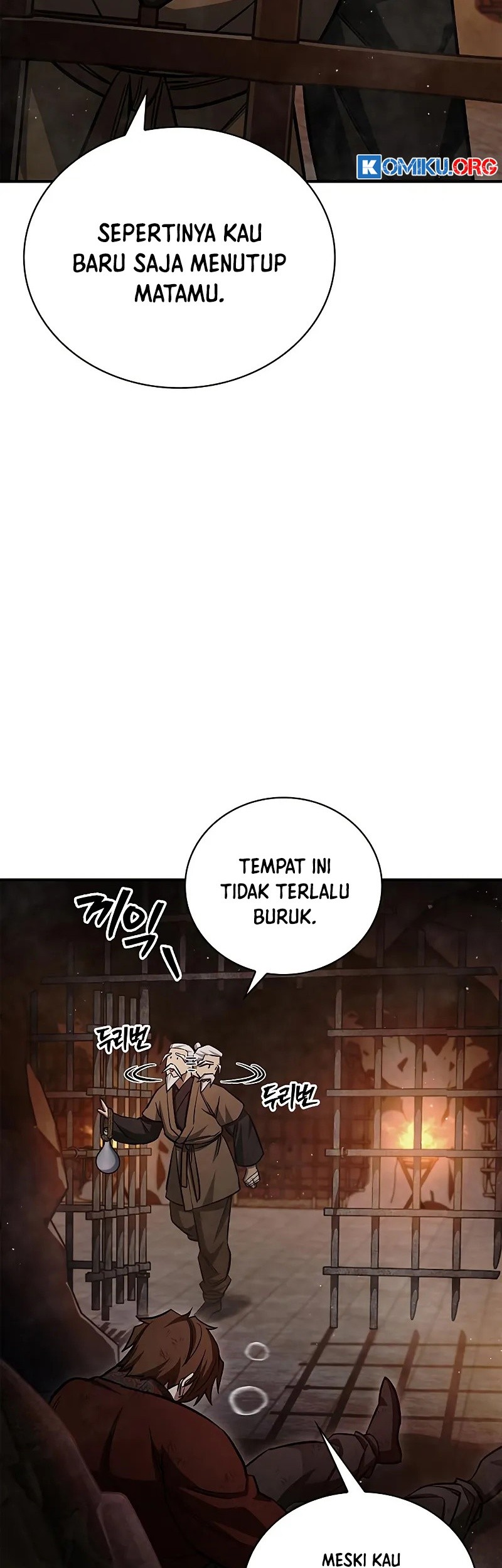 Halaman 54