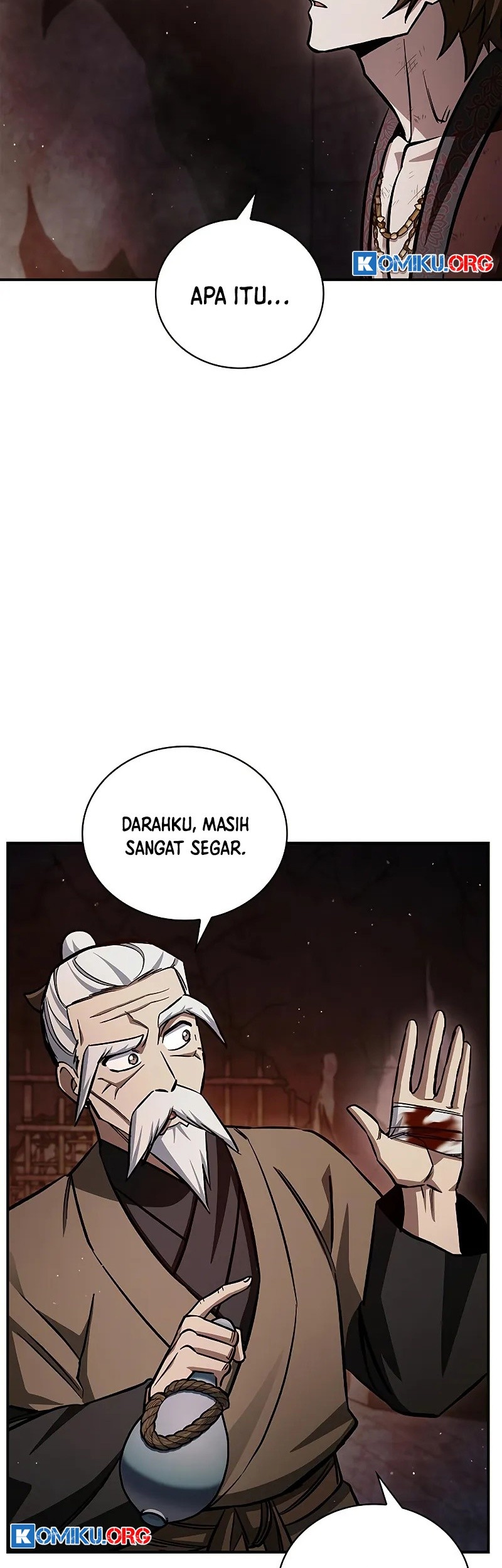 Halaman 56