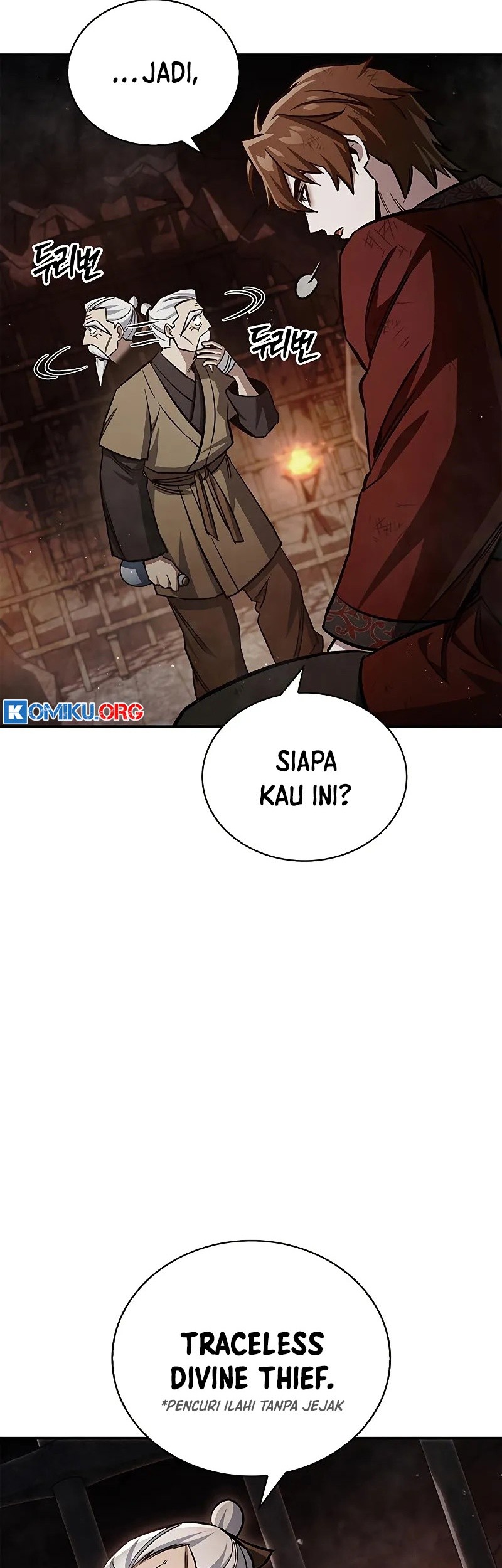 Halaman 60