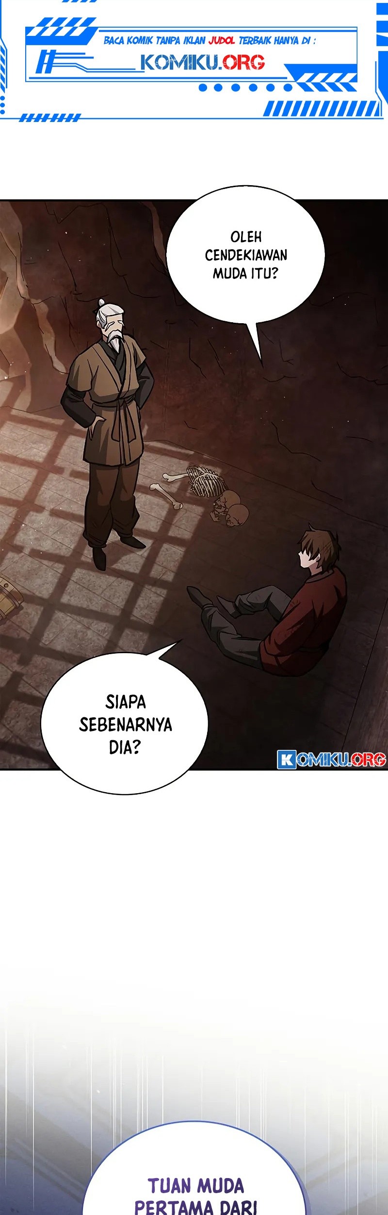 Halaman 64