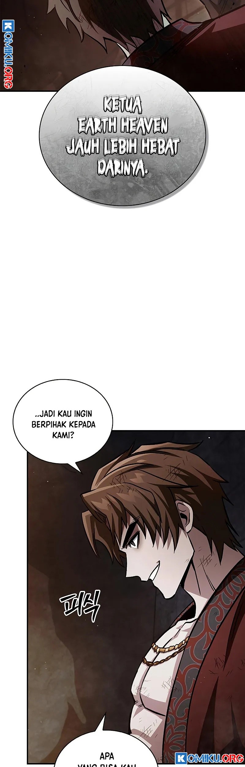 Halaman 70