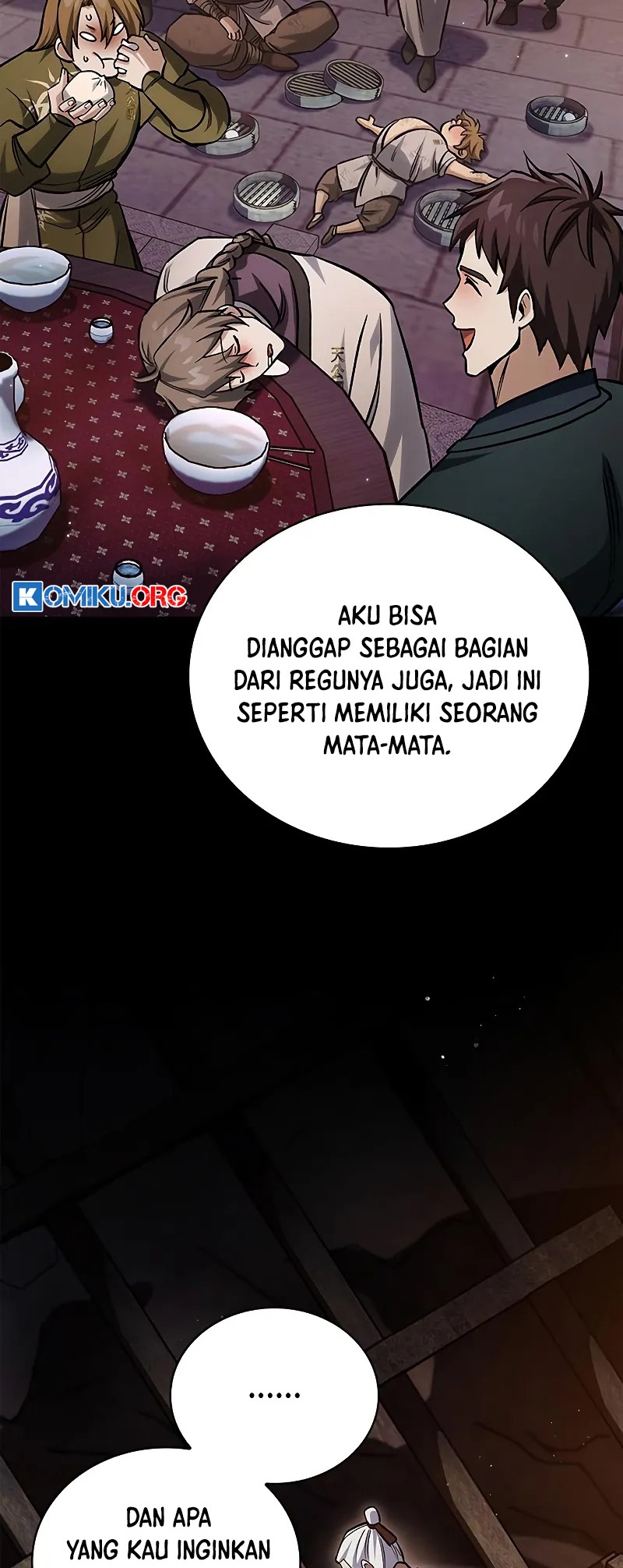 Halaman 73