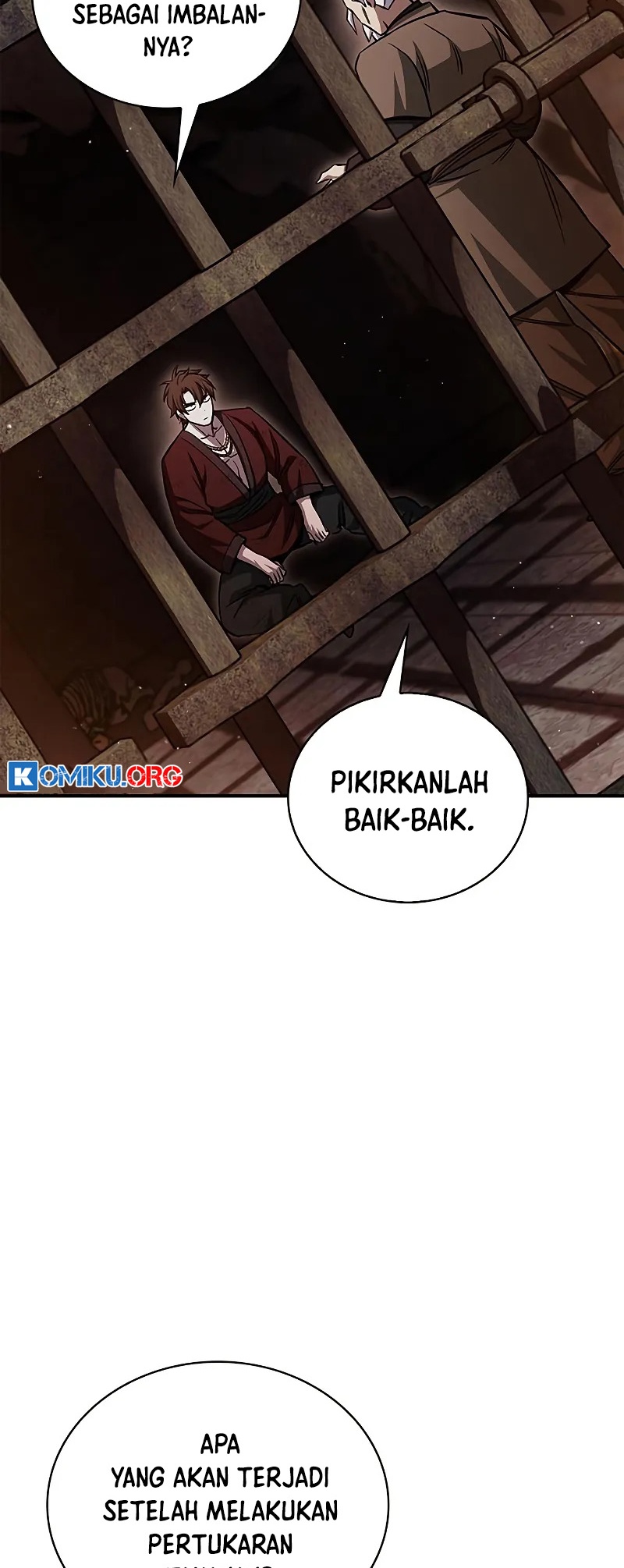 Halaman 74