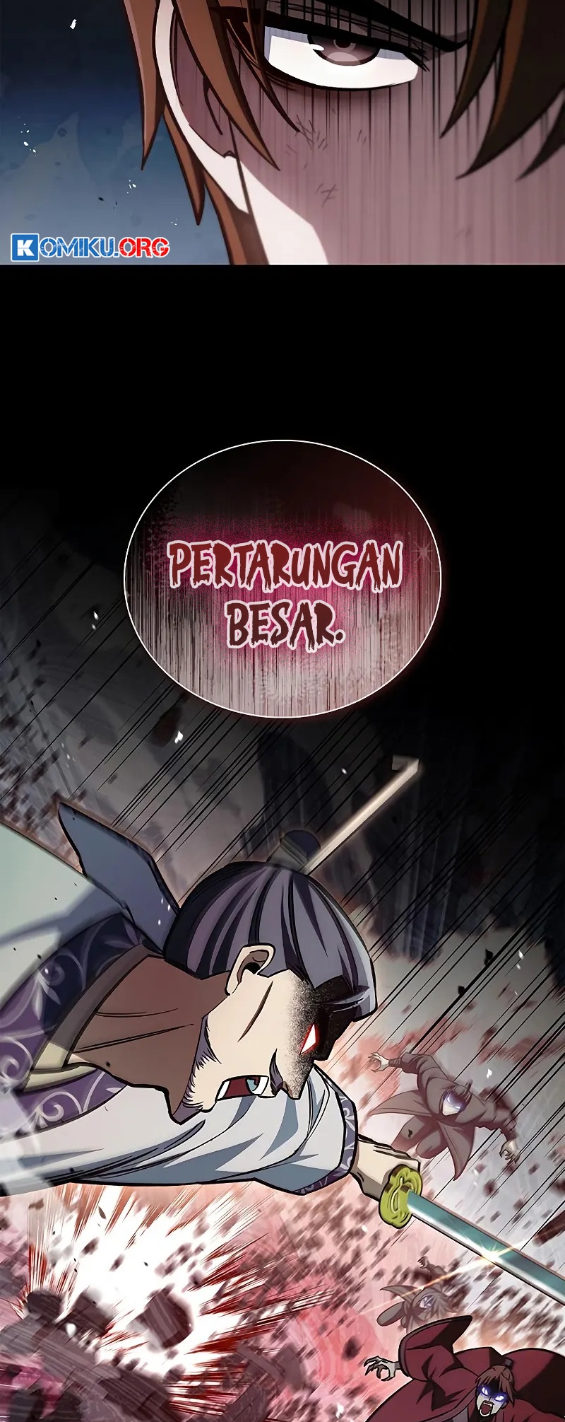 Halaman 76