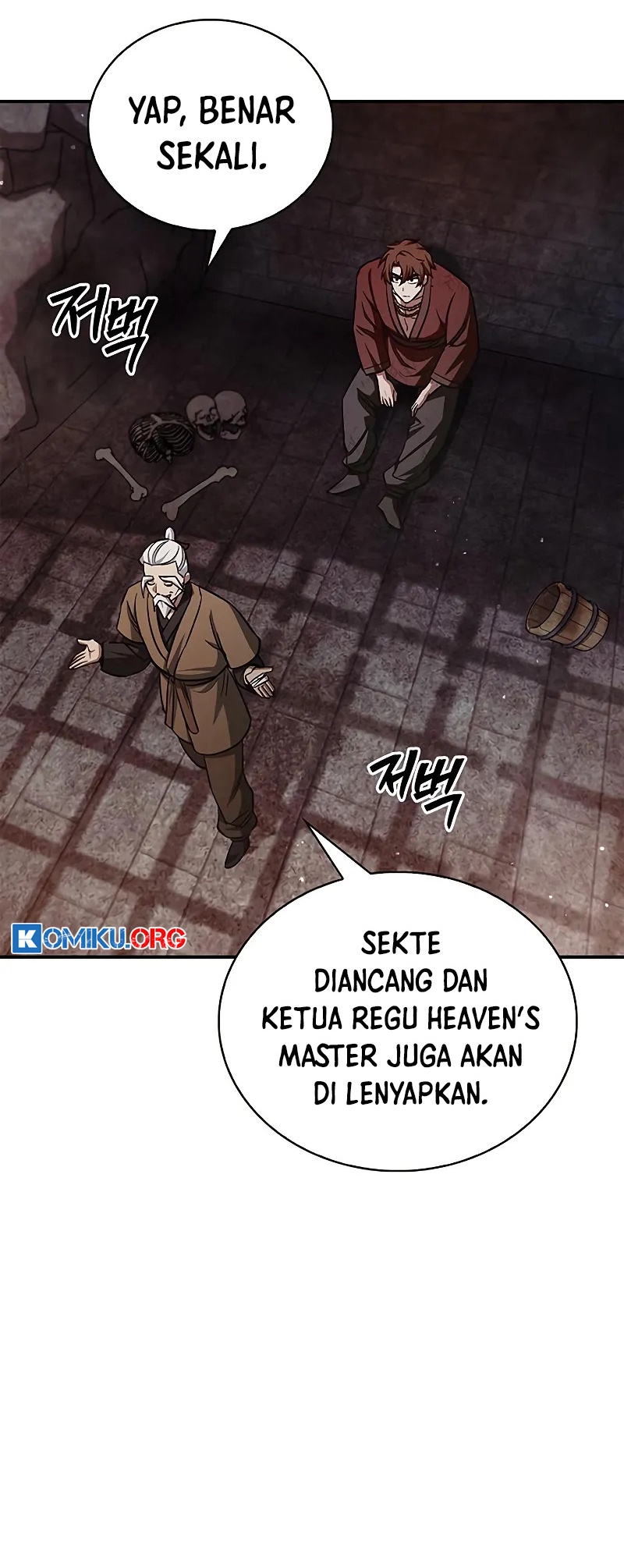 Halaman 78