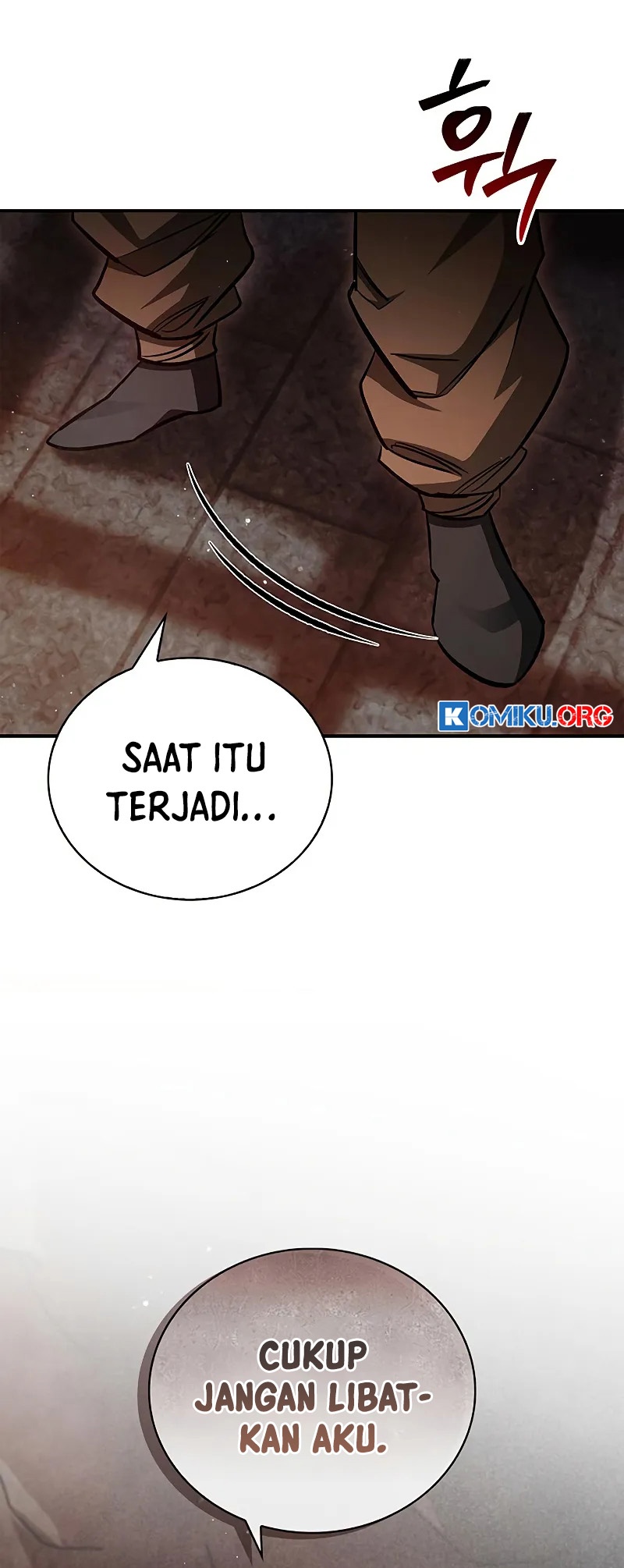 Halaman 79