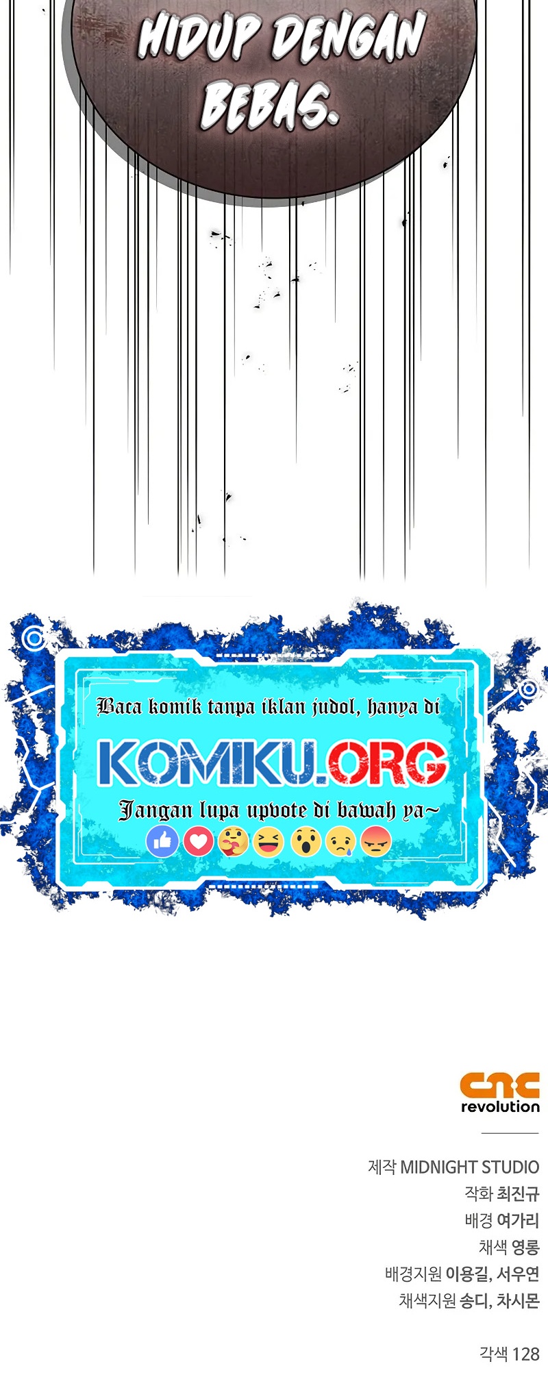 Halaman 81