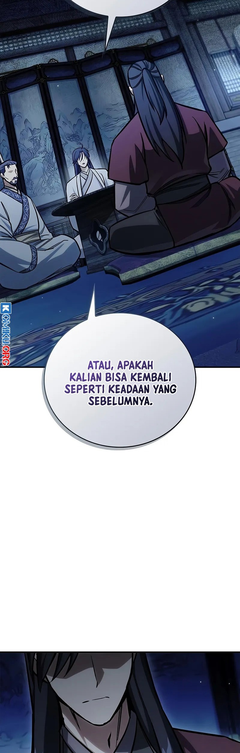 Halaman 57