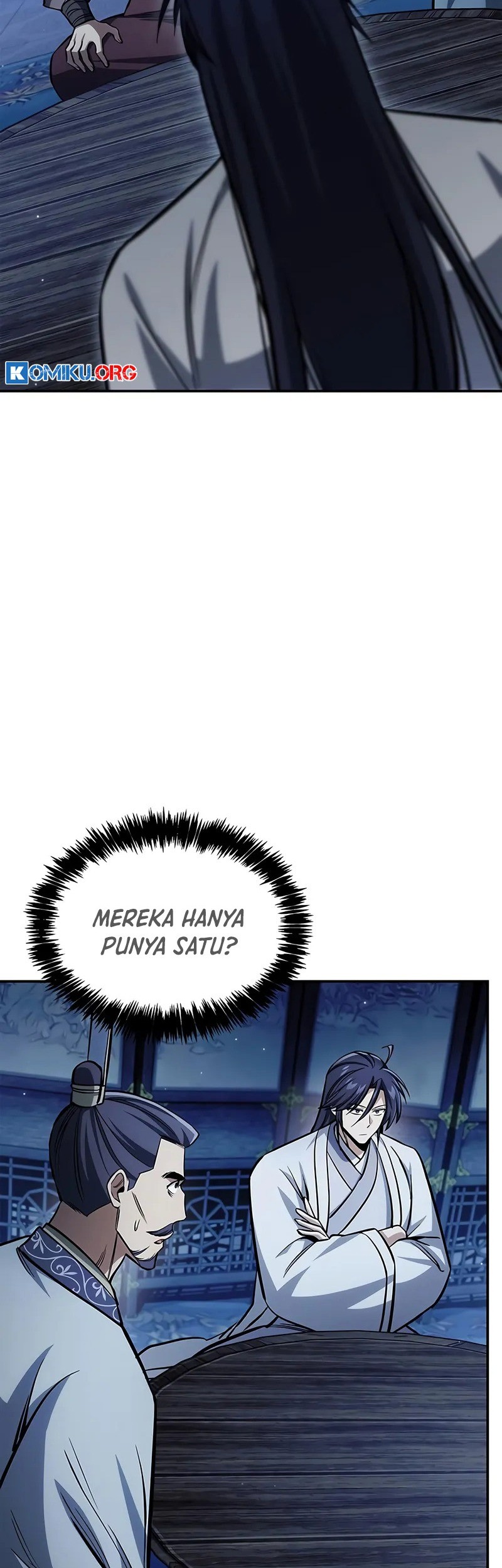 Halaman 65